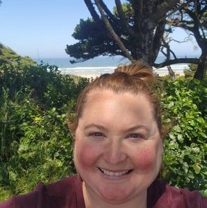 Meet your Posher, Janell